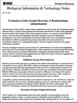 Thumbnail of publication and link to PDF (242 kB)