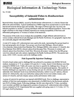 Thumbnail of publication and link to PDF (200 kB)