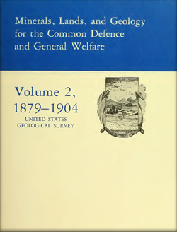 Thumbnail of publication and link to PDF (28.4 MB)