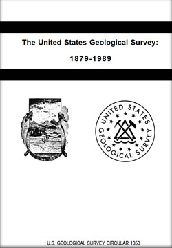 Thumbnail of publication and link to PDF (12.1 MB)