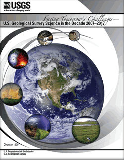 Thumbnail of and link to report PDF (14 MB)