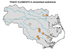 Map:Trace Elements
