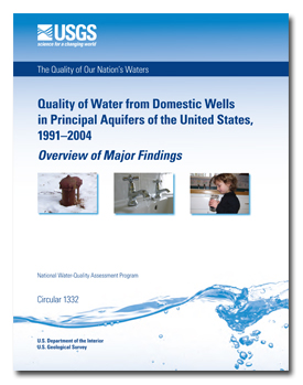 Thumbnail of and link to report PDF (7.62 MB)