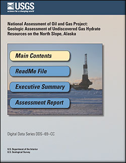 Cover and link to pdf report