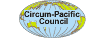Circum Pacific Council Logo