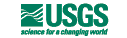 United States Geological Survey Logo