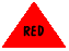red trianglr