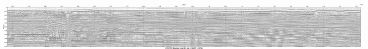 601_SB_1 thumbnail with link to full-size seismic profiile image