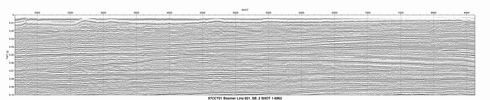601_SB_2 thumbnail with link to full-size seismic profiile image