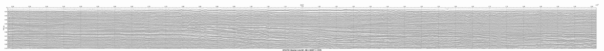 601_SB_3 thumbnail with link to full-size seismic profiile image
