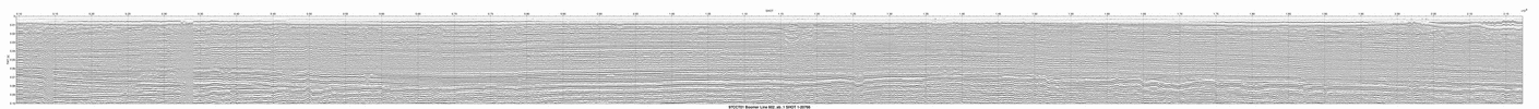 602_SB_1 thumbnail with link to full-size seismic profiile image