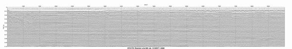 602_SB_10 thumbnail with link to full-size seismic profiile image