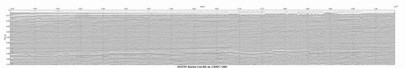 602_SB_3 thumbnail with link to full-size seismic profiile image