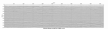 602_SB_4 thumbnail with link to full-size seismic profiile image