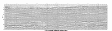 602_SB_5 thumbnail with link to full-size seismic profiile image