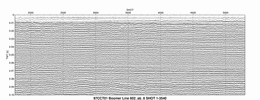 602_SB_6 thumbnail with link to full-size seismic profiile image