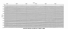 602_SB_7 thumbnail with link to full-size seismic profiile image