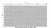 603_SB_3 thumbnail with link to full-size seismic profiile image