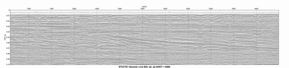 603_SB_3a thumbnail with link to full-size seismic profiile image