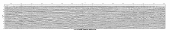 603_SB_4 thumbnail with link to full-size seismic profiile image