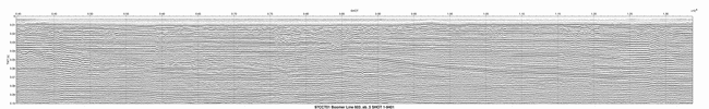 603_SB_5 thumbnail with link to full-size seismic profiile image