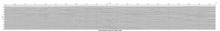 604_SB_1 thumbnail with link to full-size seismic profiile image