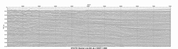 604_SB_2 thumbnail with link to full-size seismic profiile image