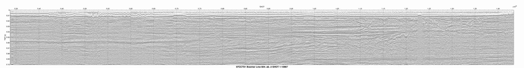 604_SB_3 thumbnail with link to full-size seismic profiile image