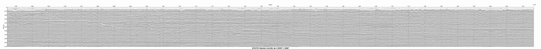 604_SB_4 thumbnail with link to full-size seismic profiile image