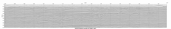 604_SB_5 thumbnail with link to full-size seismic profiile image