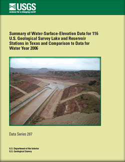 Thumbnail of cover and link to report PDF (30.8 MB)