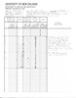 VC Description Sheet 07BI_06.jpg