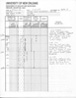 VC Description Sheet 07SCC45.jpg