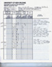 VC Description Sheet 07SCC67.jpg