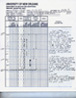 VC Description Sheet 07SCC15gh.jpg