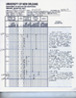 VC Description Sheet 07SCC25gh.jpg