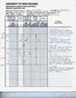 VC Description Sheet 07SCC27gh.jpg