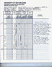 VC Description Sheet 07SCC31gh.jpg
