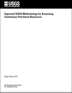 Thumbnail of and link to report PDF (370 kB)