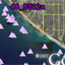 Google Earth thumbnail