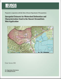 Thumbnail of and link to report PDF (10.4 MB)