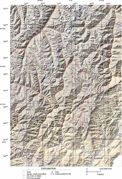 Thumbnail of and link to map PDF (2.2 MB)