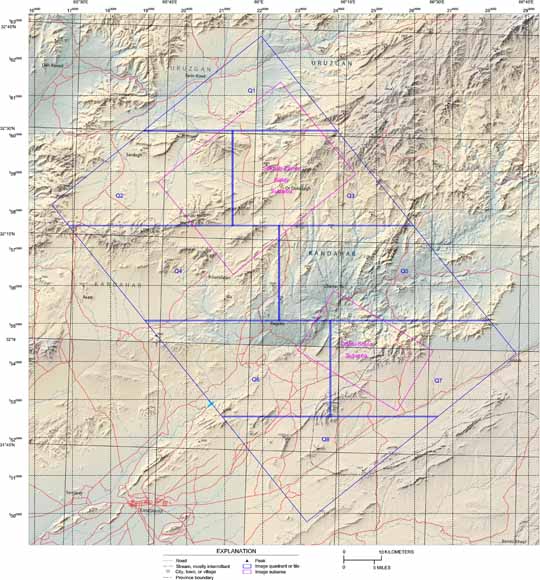 Thumbnail of and link to map PDF (3.4 MB)