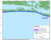 thumbnail with link to full-size segment map