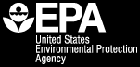 Environmental Protection Agency Graphic