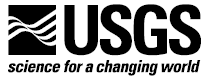 USGS banner