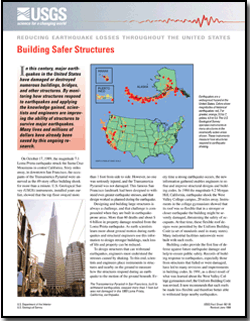 Thumbnail of and link to report PDF (677 kB)