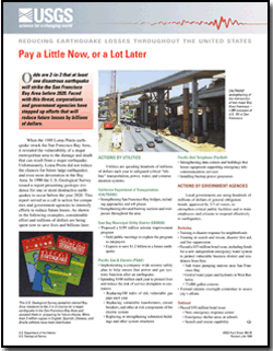Thumbnail of and link to report PDF (404 kB)