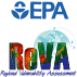 EPA and ReVA logos. (Click to visit the ReVA homepage)