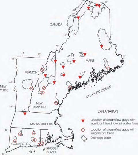 fig1  map of New England